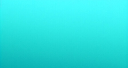 Fond bleu. Brillant de géométrie de fond abstrait bleu foncé et vecteur d'élément de couche pour la conception de la présentation.	