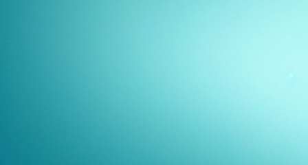 Fond bleu. Brillant de géométrie de fond abstrait bleu foncé et vecteur d'élément de couche pour la conception de la présentation.	