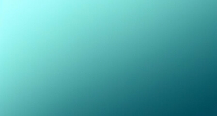 Obraz premium Fond bleu. Brillant de géométrie de fond abstrait bleu foncé et vecteur d'élément de couche pour la conception de la présentation. 