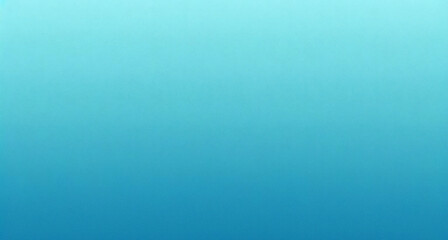 Obraz premium 白と濃い水色の滑らかなグラデーションの抽象的な背景画像、暗いトーン。科学または技術の表示コンセプト。金属または金属色。ウームまたはスタジオのスポットライト。グラフィックイラスト。 