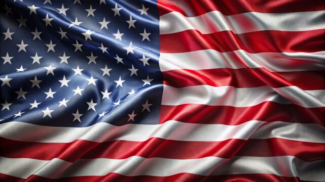 american-flag-wallpaper-images-browse-86-534-stock-photos-vectors-and-video-adobe-stock for Free Printable Flag Background Printable High Resolution American Flag American Flag Wallpaper Images – Browse 86,534 Stock Photos, Vectors, and Video | Adobe Stock for Free Printable Flag Background Printable High Resolution American Flag