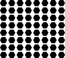 Dots circles clip art design on plain white transparent isolated background for card, shirt, hoodie, sweatshirt, apparel, tag, mug, icon, poster or badge