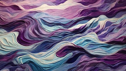 abstract background texture