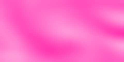 Abstract Background pink white color with Blurred Image is a visually appealing design asset for use in advertisements, websites, or social media posts to add a modern touch to the visuals.