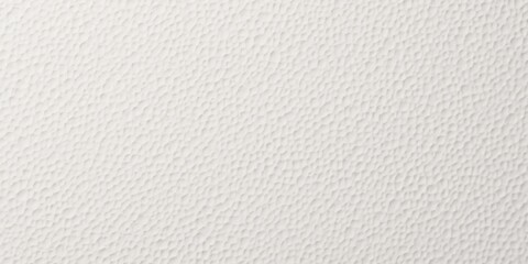 Light eggshell texture. White background with natural noise and scratches