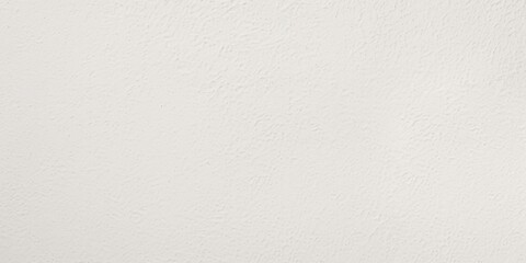 Light eggshell texture. White background with natural noise and scratches