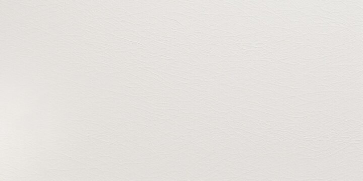 Light eggshell texture. White background with natural noise and scratches