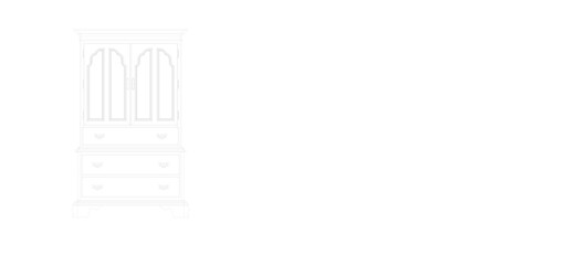 Vector sketch illustration silhouette detailed design Wine cabinet, wardrobe, Display cabinets old classic vintage ethnic