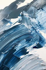 abstract background