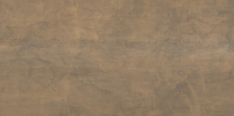 Watercolor painted mottled brown background with vintage earthy textured design sepia, black, grey and brown watercolor paint background grunge aquarelle textured canvas for vintage design.