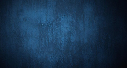 Fototapeta premium Abstract art painting black aqua teal white. Posters, covers, prints. Abstract wall art. Digital interior art. abstract texture. For design, print, wallpaper, poster, card, mural, rug. 