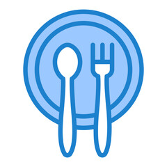 Meals And Food Icon