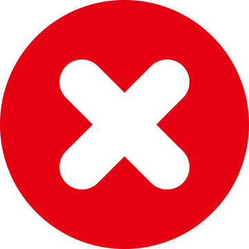 Cancel - Images et vidéos libres de droits | Adobe Stock