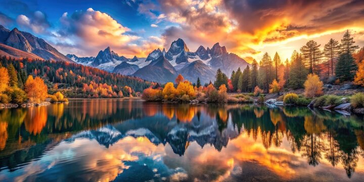 High-quality 4K Ultra HD wallpaper showcasing stunning visuals