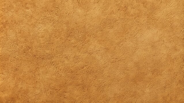 Soder Texture Suede Texture Images – Browse 43,919 Stock Photos, Vectors, and Video ...