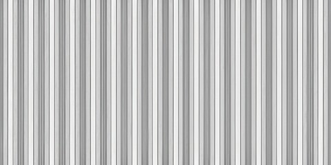 Obraz premium Seamless striped gray background , striped, seamless, gray, background, pattern, texture, lines, design, abstract