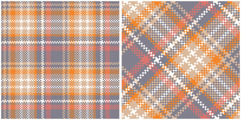 Scottish Tartan Plaid Seamless Pattern, Abstract Check Plaid Pattern. for Shirt Printing,clothes, Dresses, Tablecloths, Blankets, Bedding, Paper,quilt,fabric and Other Textile Products.