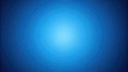 Classic blue gradient wallpaper background, classic blue, gradient, wallpaper, background, design, texture, elegant