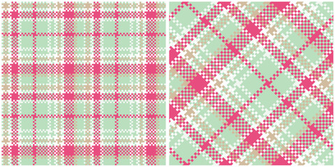 Scottish Tartan Plaid Seamless Pattern, Tartan Seamless Pattern. for Shirt Printing,clothes, Dresses, Tablecloths, Blankets, Bedding, Paper,quilt,fabric and Other Textile Products.