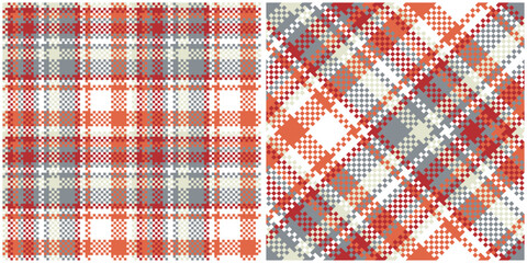 Scottish Tartan Plaid Seamless Pattern, Tartan Plaid Pattern Seamless. for Shirt Printing,clothes, Dresses, Tablecloths, Blankets, Bedding, Paper,quilt,fabric and Other Textile Products.