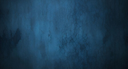 Fototapeta premium Fondo futurista degradado azul oscuro y rosa púrpura abstracto con líneas diagonales y puntos brillantes. Diseño de pancartas moderno y sencillo. Se puede utilizar para presentaciones de negocios, car