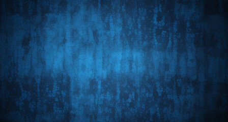 Obraz premium Fondo futurista degradado azul oscuro y rosa púrpura abstracto con líneas diagonales y puntos brillantes. Diseño de pancartas moderno y sencillo. Se puede utilizar para presentaciones de negocios, car