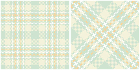 Plaids Pattern Seamless. Tartan Seamless Pattern Flannel Shirt Tartan Patterns. Trendy Tiles for Wallpapers.