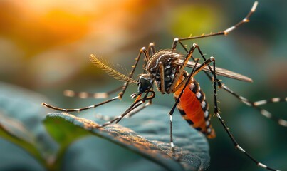 mosquito warning prohibited sign anti mosquitoes insect control symbol stop,control mosquito.