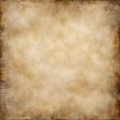 Vintage Paper Texture with a Wrinkled Surface for Creative Design - 창의적인 디자인을 위한 구겨진 표면의 빈티지 종이 텍스쳐