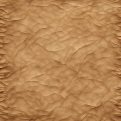 Vintage Paper Texture with a Wrinkled Surface for Creative Design - 창의적인 디자인을 위한 구겨진 표면의 빈티지 종이 텍스쳐