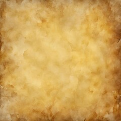 Vintage Paper Texture with a Wrinkled Surface for Creative Design - 창의적인 디자인을 위한 구겨진 표면의 빈티지 종이 텍스쳐