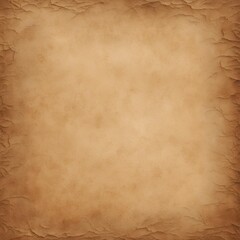 Vintage Paper Texture with a Wrinkled Surface for Creative Design - 창의적인 디자인을 위한 구겨진 표면의 빈티지 종이 텍스쳐