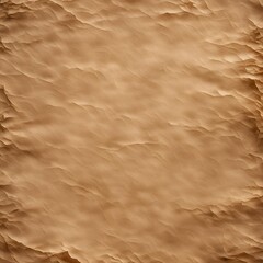 Vintage Paper Texture with a Wrinkled Surface for Creative Design - 창의적인 디자인을 위한 구겨진 표면의 빈티지 종이 텍스쳐