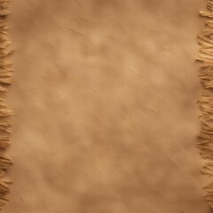 Vintage Paper Texture with a Wrinkled Surface for Creative Design - 창의적인 디자인을 위한 구겨진 표면의 빈티지 종이 텍스쳐