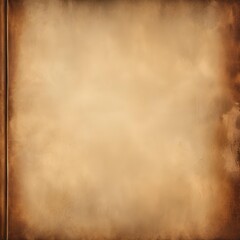 Vintage Paper Texture with a Wrinkled Surface for Creative Design - 창의적인 디자인을 위한 구겨진 표면의 빈티지 종이 텍스쳐