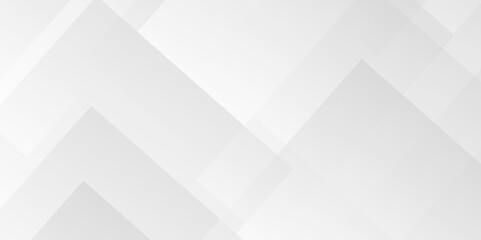 Vector gradient gray line abstract pattern Transparent monochrome striped texture, minimal background. Abstract background wave line elegant white striped diagonal line technology concept web texture.