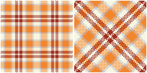 Scottish Tartan Pattern. Scottish Plaid, for Shirt Printing,clothes, Dresses, Tablecloths, Blankets, Bedding, Paper,quilt,fabric and Other Textile Products.