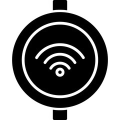 Wifi Icon