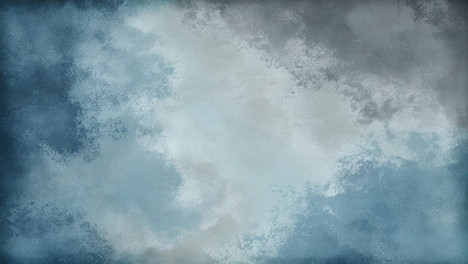 Fototapeta premium Creating a High-Resolution Textured Background with Abstract Patterns and Vintage Aesthetic