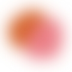 Abstract Gradient Decorations