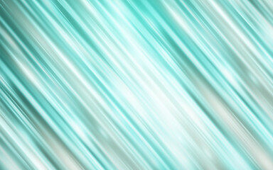 Obraz premium Abstract technology background blue