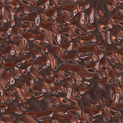 Metal seamless background. Seamless Hi-res (8000x8000) texture of  metal wall or floor. Modern stylish abstract texture.