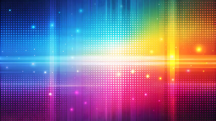 digital abstract backgrounds high quality hyper realistic