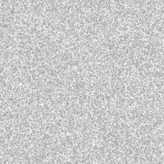 Seamless texture of Spong form (Spongiformia). Fashion graphic background design.