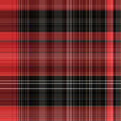 Obraz premium Geometric shape background for design. Seamless texture of bright fabric or wallpaper, plaid or cage.