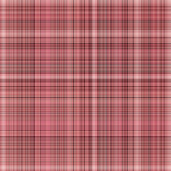 Geometric shape background for design. Seamless texture of bright fabric or wallpaper, plaid  or cage.