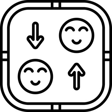 "Mood Swings" Images – Browse 4,612 Stock Photos, Vectors, and Video