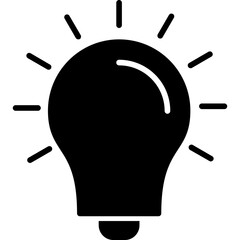 Idea Icon