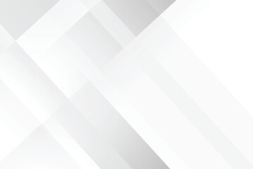 Obraz premium vector elegant gray background design. 