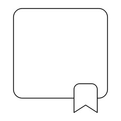 notification buttons